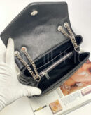 Yves Saint Laurent сумка PR330294 20