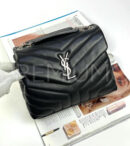 Yves Saint Laurent сумка PR330294 19