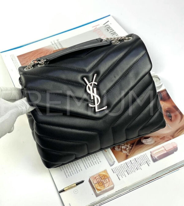 Yves Saint Laurent сумка PR330294