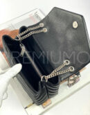 Yves Saint Laurent сумка PR330294 24