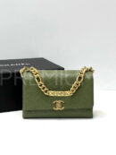 Chanel сумка PR225587 14