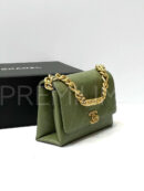 Chanel сумка PR225587 16