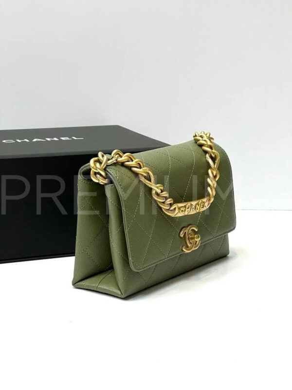 Chanel сумка PR225587 3