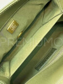 Chanel сумка PR225587 22