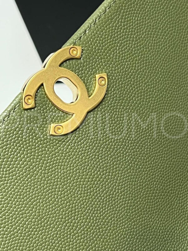 Chanel сумка PR225587 10