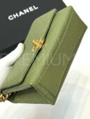 Chanel сумка PR225587 21