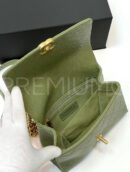 Chanel сумка PR225587 19