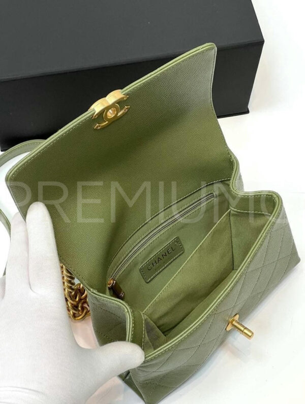 Chanel сумка PR225587 6