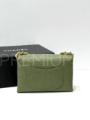 Chanel сумка PR225587 17