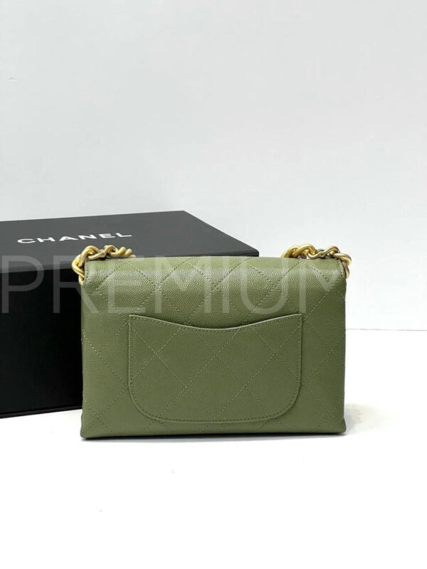 Chanel сумка PR225587 4