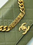 Chanel сумка PR225587 20