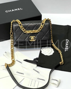 Chanel сумка PR402080