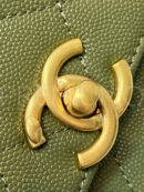 Chanel сумка PR225587 25