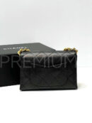 Chanel сумка PR402080 15