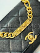 Chanel сумка PR402080 18