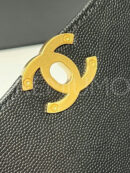 Chanel сумка PR402080 19