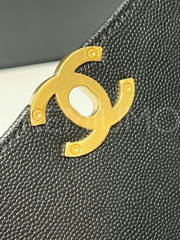Chanel сумка PR402080 8
