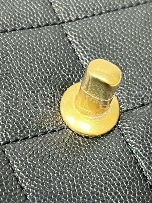 Chanel сумка PR402080 9