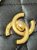 Chanel сумка PR402080 21