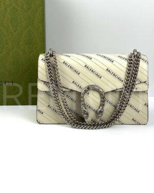 Gucci сумка PR528274