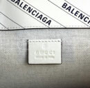 Gucci сумка PR528274 18