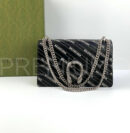 Gucci сумка PR841341 12