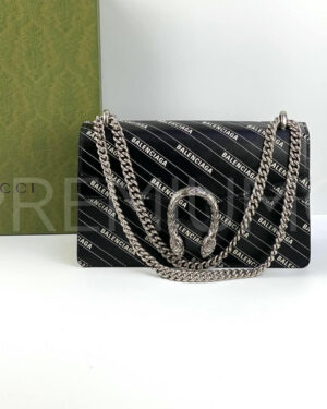 Gucci сумка PR841341
