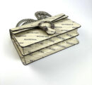 Gucci сумка PR528274 16