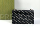 Gucci сумка PR841341 15