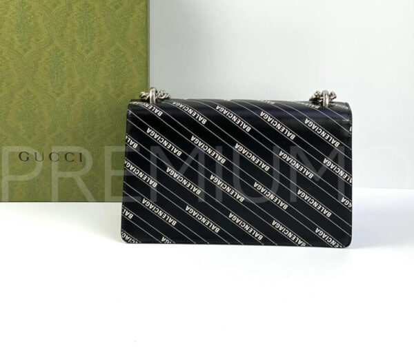 Gucci сумка PR841341 4