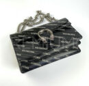 Gucci сумка PR841341 18