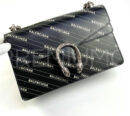 Gucci сумка PR841341 19