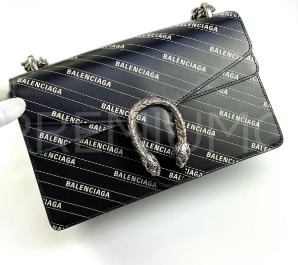 Gucci сумка PR841341 8