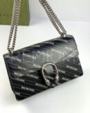 Gucci сумка PR841341 17