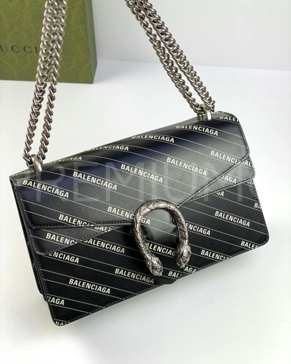 Gucci сумка PR841341 6