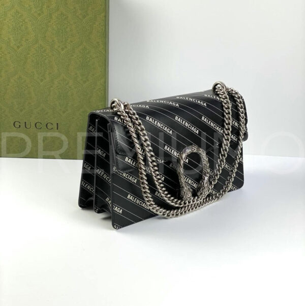 Gucci сумка PR841341 2