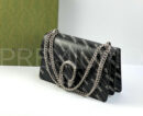 Gucci сумка PR841341 14