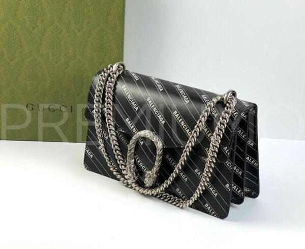 Gucci сумка PR841341 3