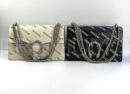 Gucci сумка PR841341 22