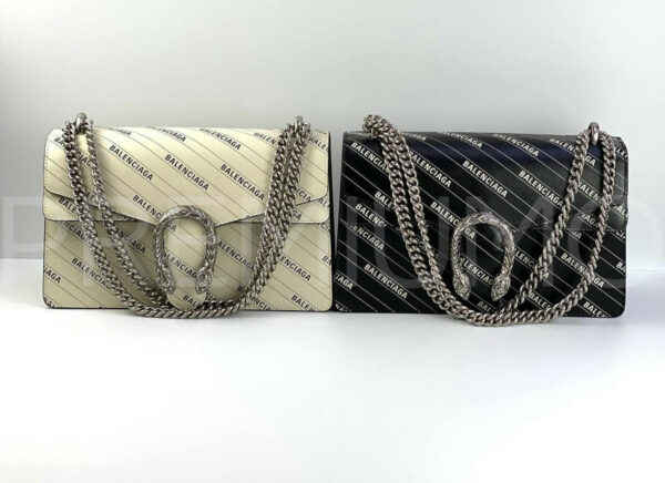 Gucci сумка PR841341 11