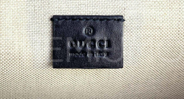 Gucci сумка PR841341 9
