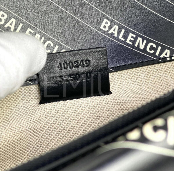 Gucci сумка PR841341 10