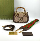 Gucci сумка PR612574 18