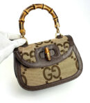 Gucci сумка PR612574 14