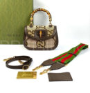 Gucci сумка PR612574 13