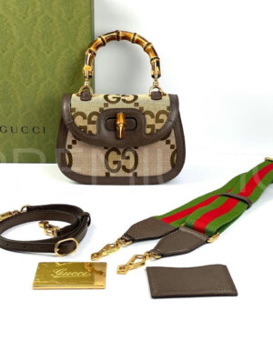 Gucci сумка PR612574 Gucci сумка PR612574