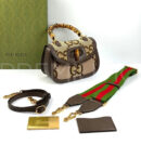 Gucci сумка PR612574 15