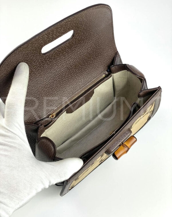 Gucci сумка PR612574 5