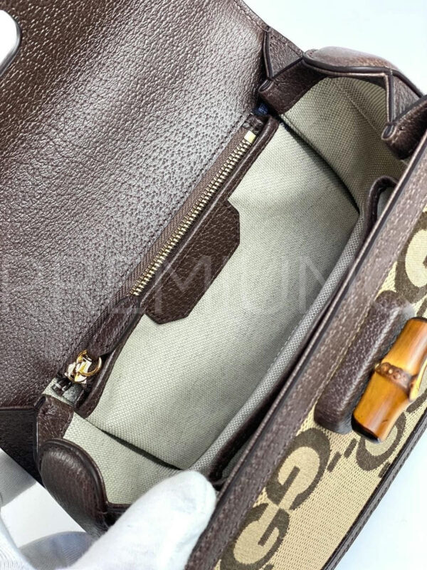 Gucci сумка PR612574 10