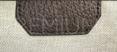 Gucci сумка PR612574 23